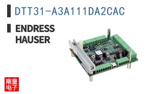 DTT31-A3A111DA2CAC ͼƬ